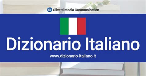 auszahlung traduzione|Traduzione Auszahlung in Italiano .